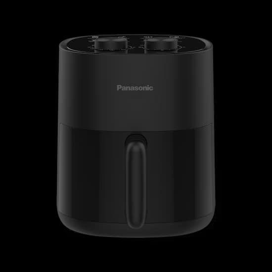Panasonic 4.5L Air Fryer NF-CC450