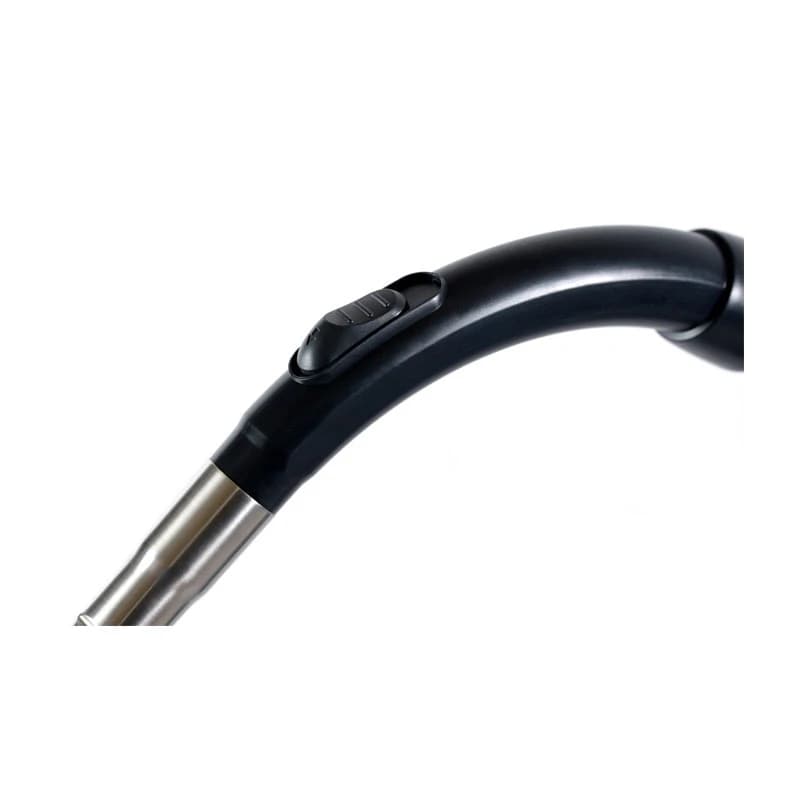 SHARP 3L Vacuum Cleaner (EC-CA2121)