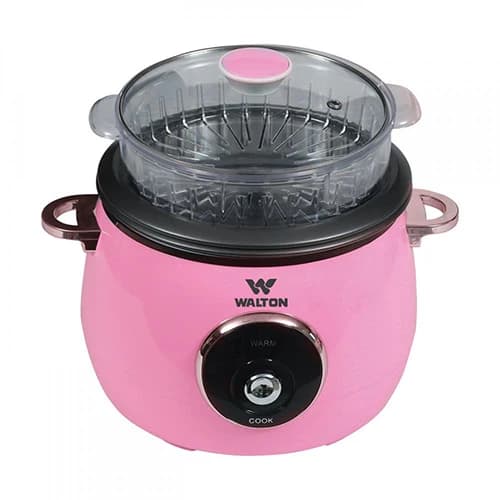 Walton Rice Cooker 2.2L WRC-PAPE22