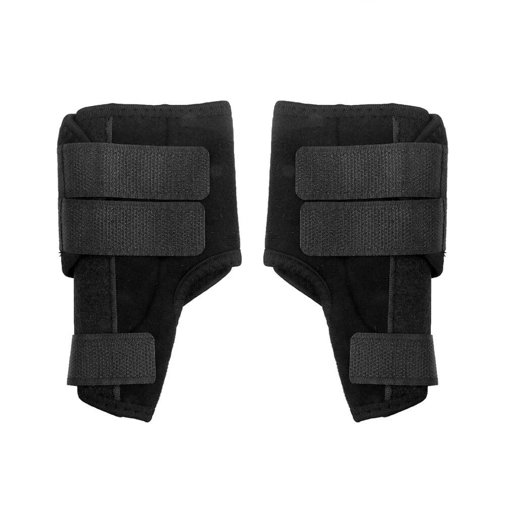 Soft Bunion Corrector Toe Separator Splint Correction System Medical Device Hallux Valgus Foot Care Pedicure Orthotics- 1 pcs