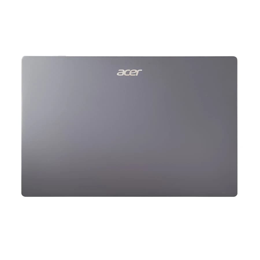 Acer Aspire 3 A324-53-C3 Core 3 100U 8GB RAM 14" FHD laptop