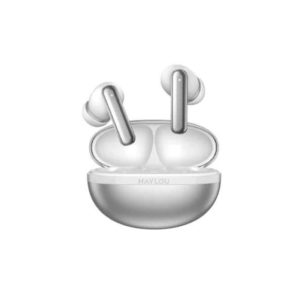 Haylou Flowbuds N50 Hybrid ANC TWS Earbuds