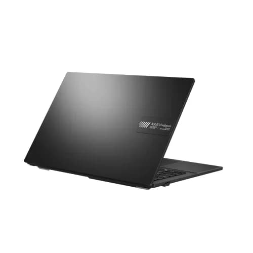 Asus Vivobook Go 15 E1504TA Intel N150 256GB 15.6" FHD Laptop