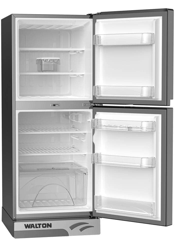 Walton Direct Cool Refrigerator 282L WFE-2H2-GDEN-DD (Inverter)