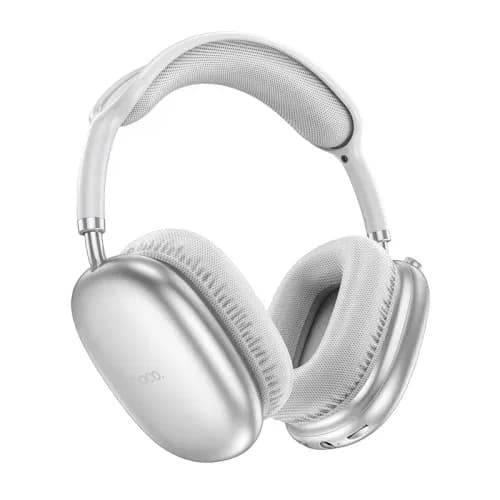 Hoco W35 Air Bluetooth Wireless Headphone