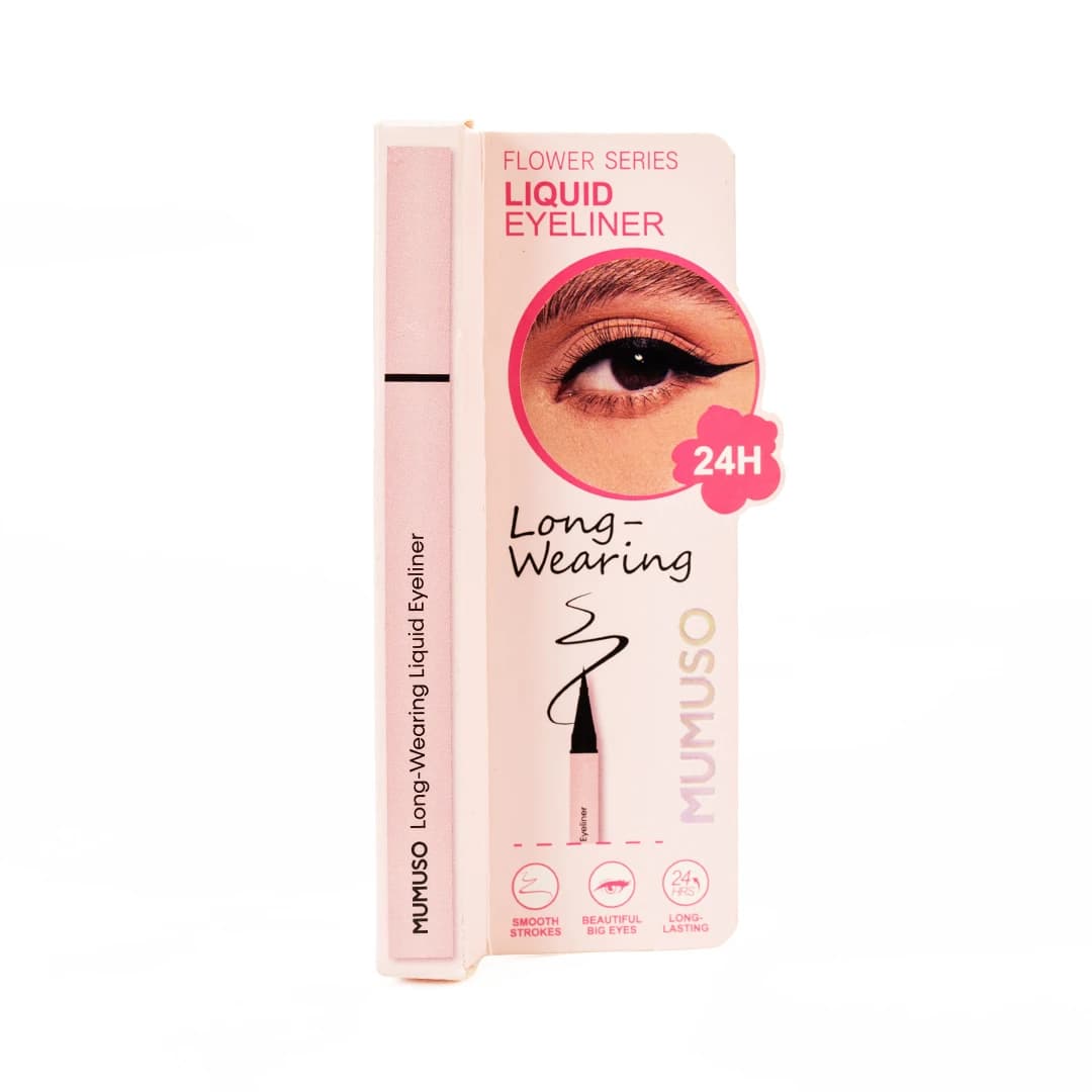 Long-Wearing Liquid Eyeliner-01