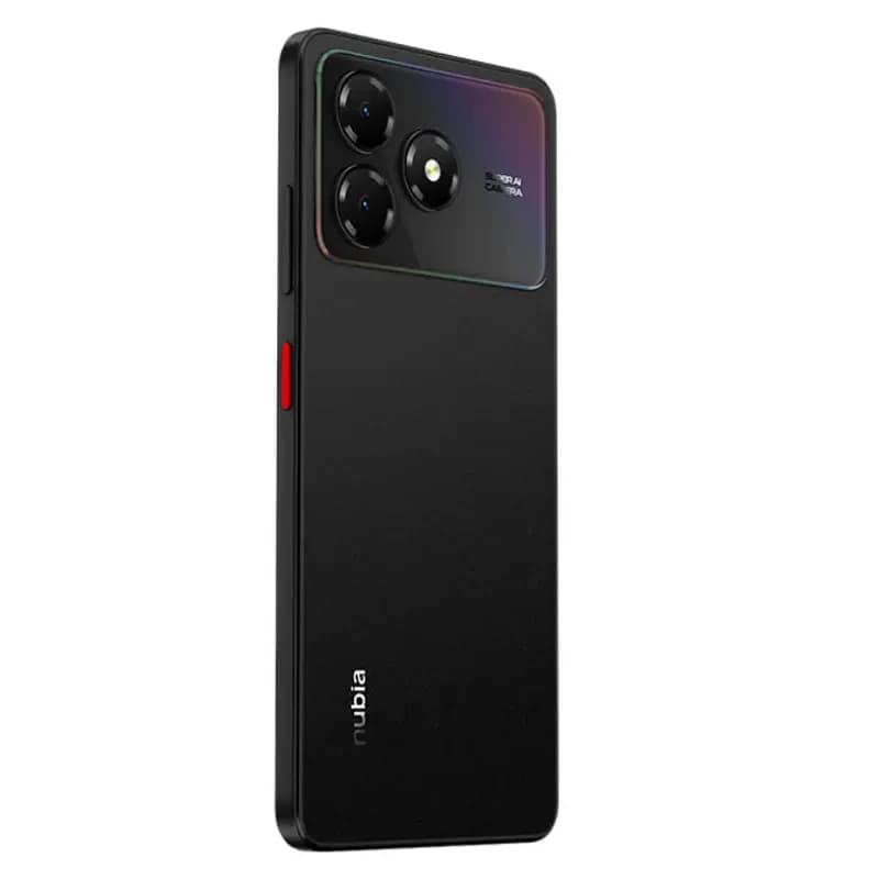 Nubia A36 4GB/64GB