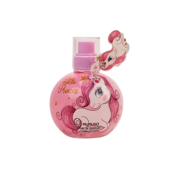 MUMUSO Fairyland Series Perfume for Kids (Fantasy Unicorn)