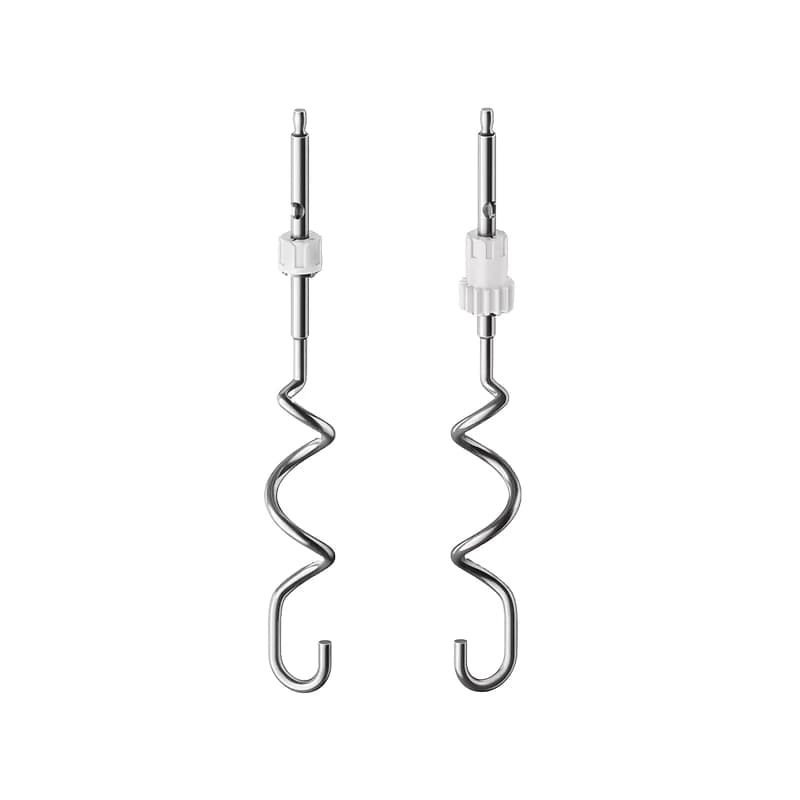 Philips Daily Collection HR1559/55 Stand Mixer/Egg Beater