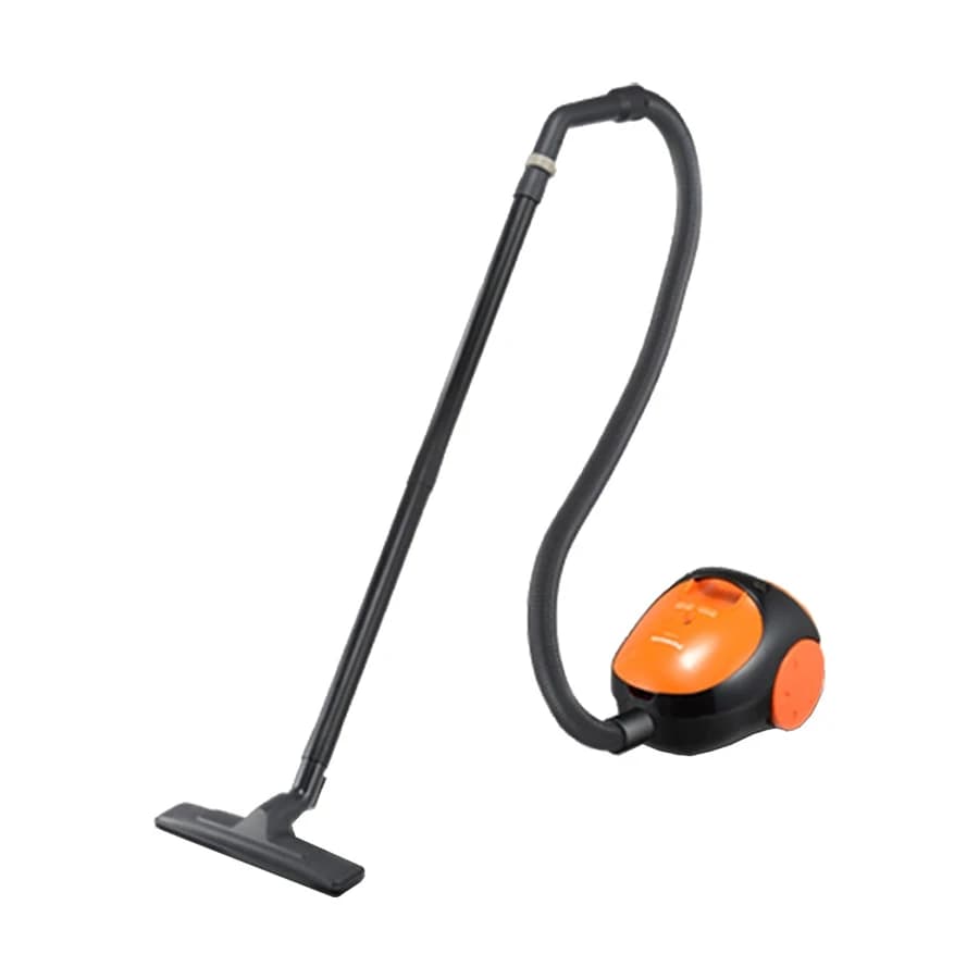 Panasonic 1.4L Vacuum Cleaner (MC-CG240)