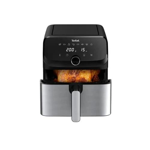 Tefal 7.5L Air Fryer (EY855D)