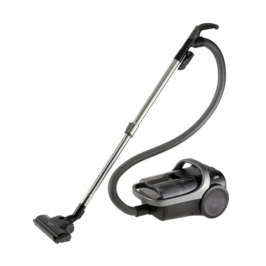 Panasonic 2.2L Vacuum Cleaner (MC-CL609)