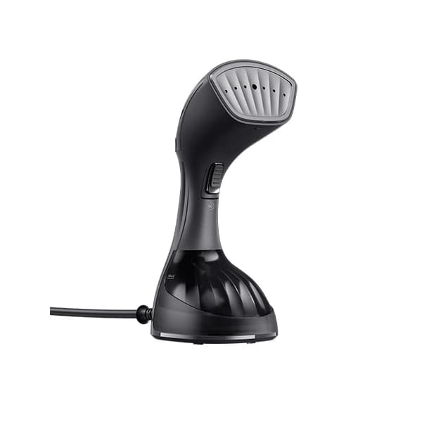 Oraimo Foldable Handheld EasySteam2 Iron (OHI-202A)
