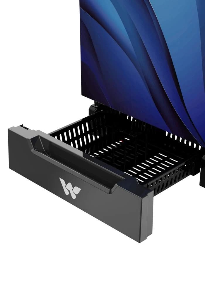 WALTON REFRIGERATOR 213 L WFA-2A3-GDEL