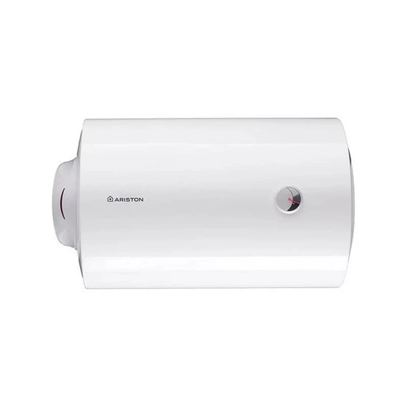Ariston PRO1 R 50L Horizontal Geyser