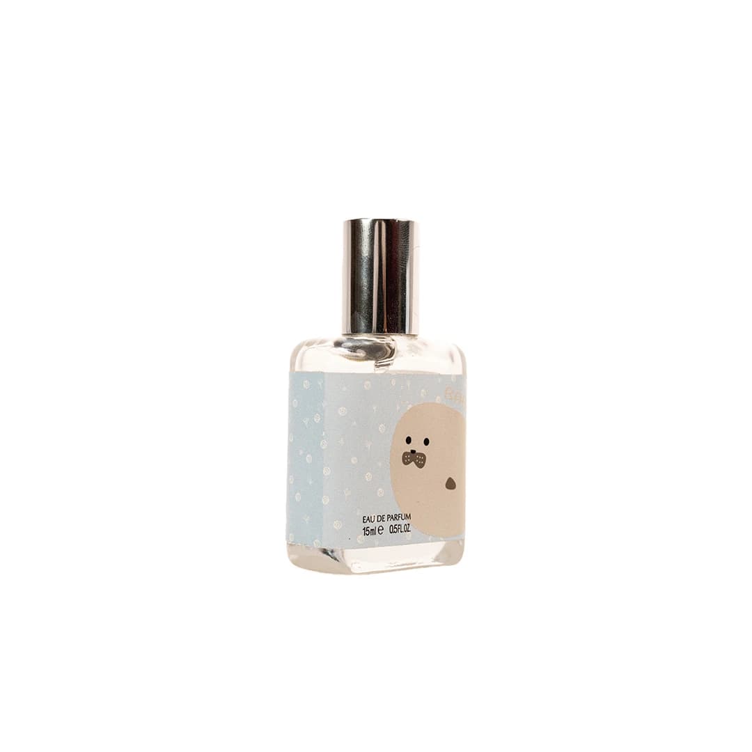 MUMUSO Cute Animal Perfume Spray-Sea Lion