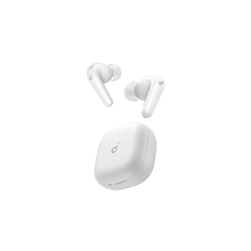 Anker Soundcore P31i ANC Earbuds