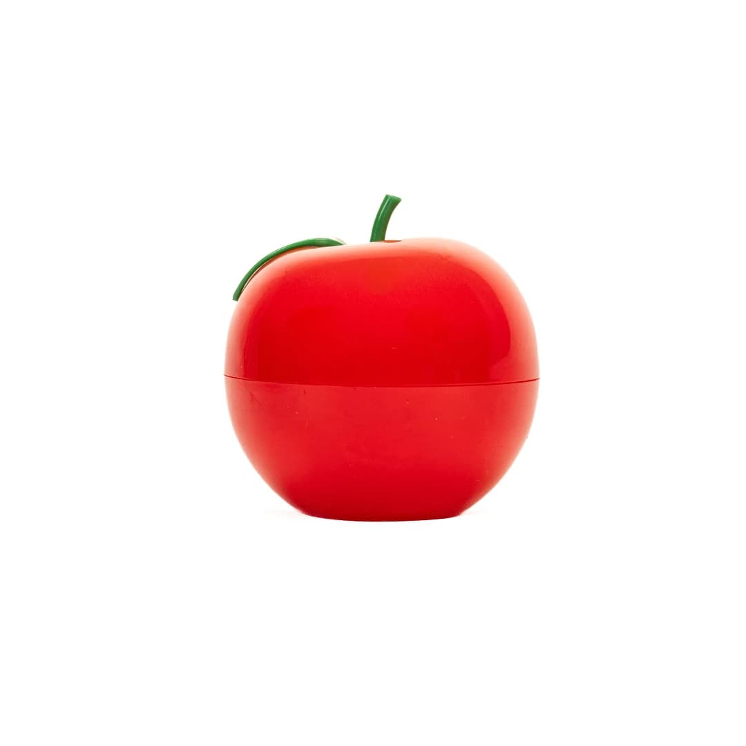 MUMUSO Apple Moisturizing Hand Cream