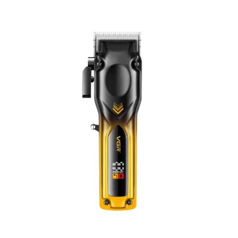 VGR V-656 Professional Hair Trimmer