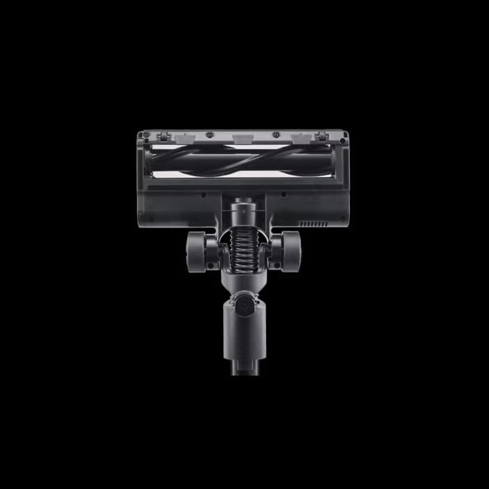 Panasonic 0.3L Stick Type Vacuum Cleaner (MC-SBR70)