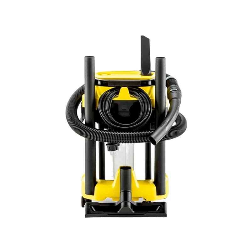 KARCHER 17L Vacuum Cleaner (WD3 S V-17/4/20)