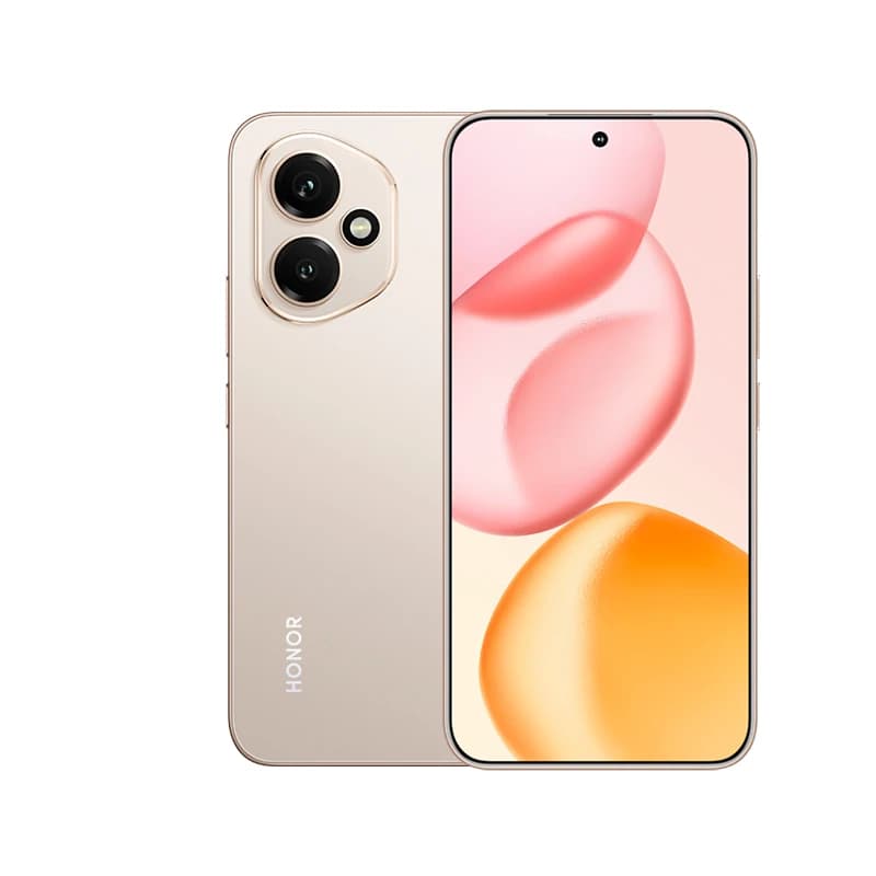 HONOR 400 5G 12GB/512GB