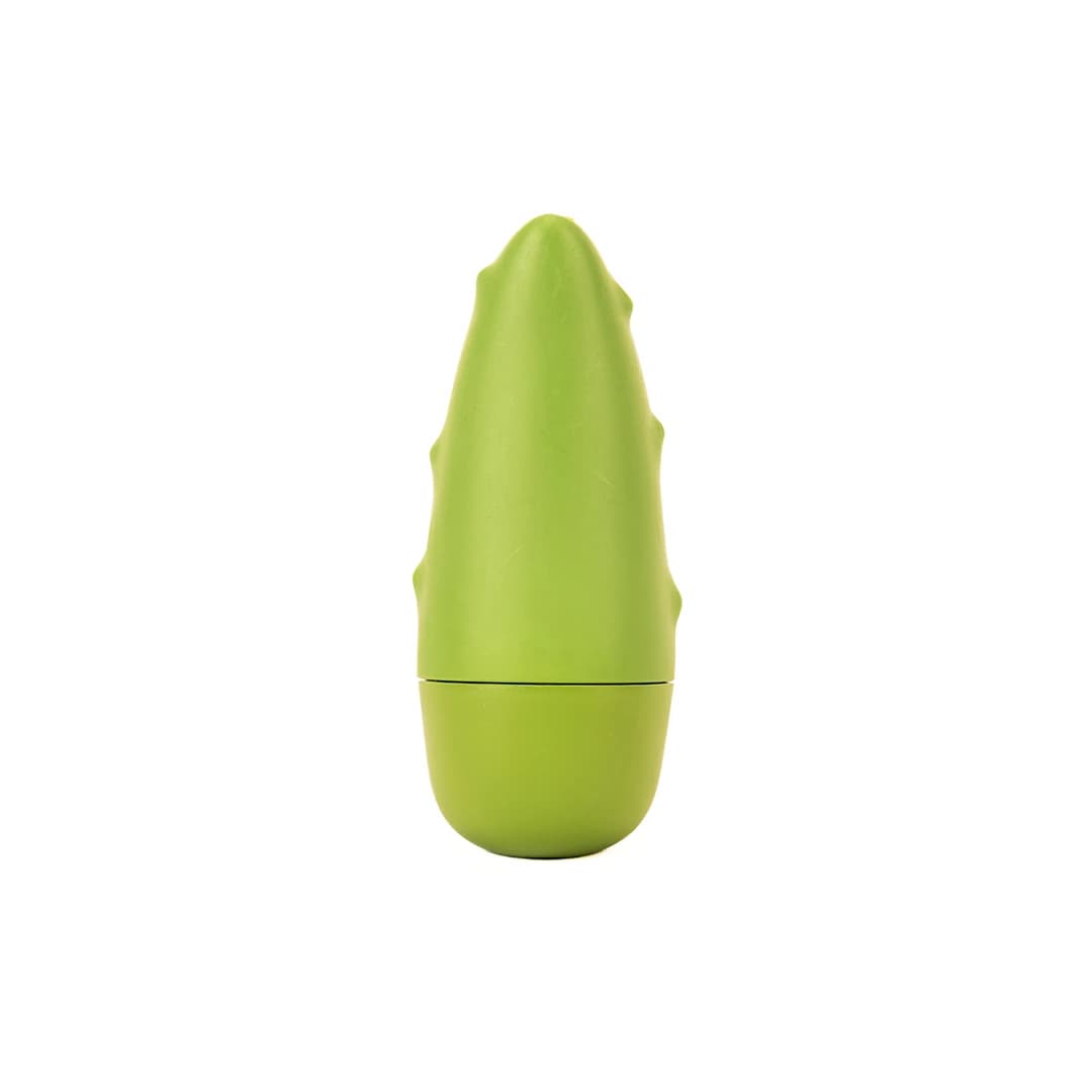 MUMUSO Aloe Vera Moisturizing Hand Cream
