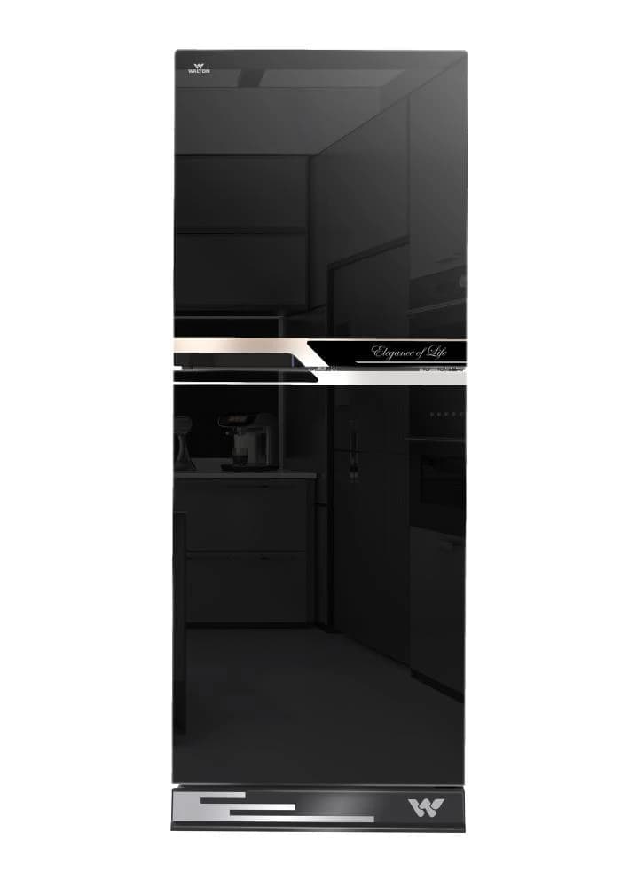 Walton Direct Cool Refrigerator 380L WFC-3F5-GDEH-XX (Inverter)