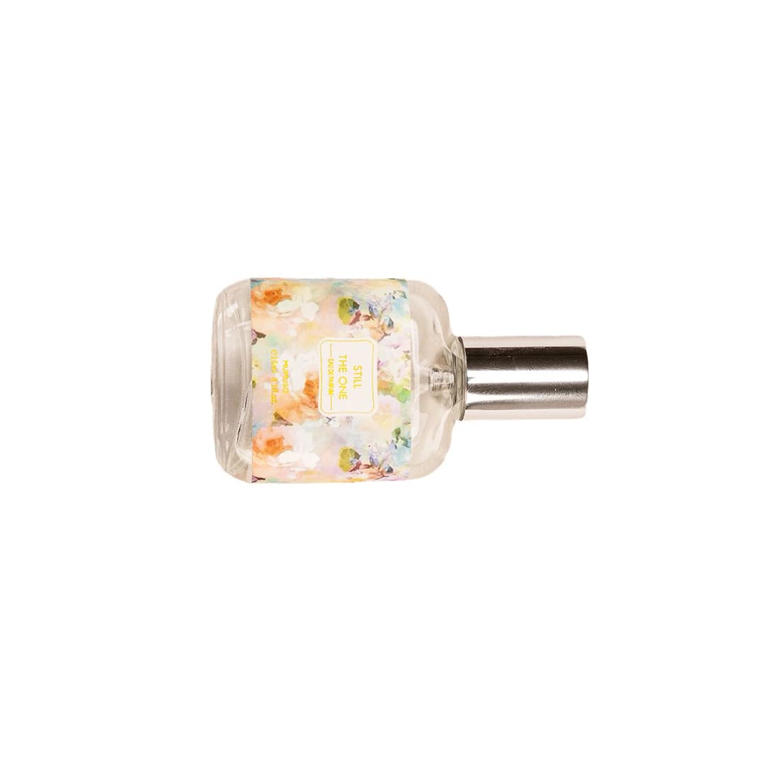 MUMUSO Flower's Whisper Women's Perfume -Still The One