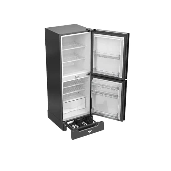 Walton 213L Direct Cool Refrigerator (WFA-2A3-GERB-XX)