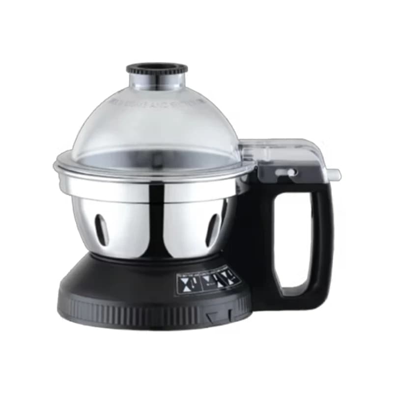 Panasonic 2000W 3 Jar Mixer Grinder (MX-AE365)