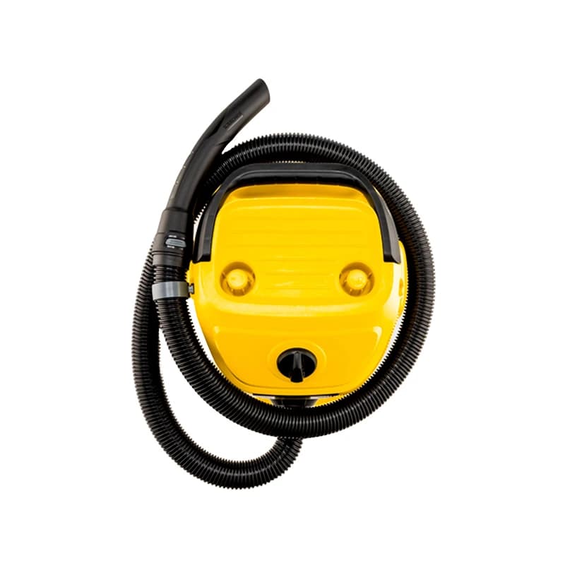 KARCHER 17L Vacuum Cleaner (WD3 S V-17/4/20)