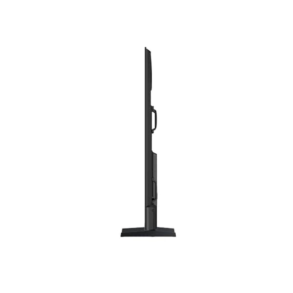 Haier 100 Inch Bezel-Less Mini LED Google TV (H100S90FUX)
