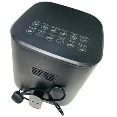 Fiesta 7L Air Fryer (F-AF70)