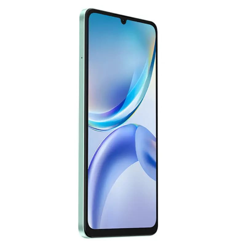 Nubia A36 4GB/64GB