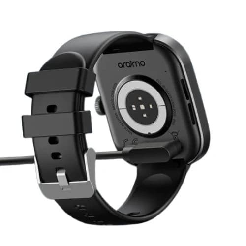 Oraimo Watch 7 Smart Watch (OSW-824)