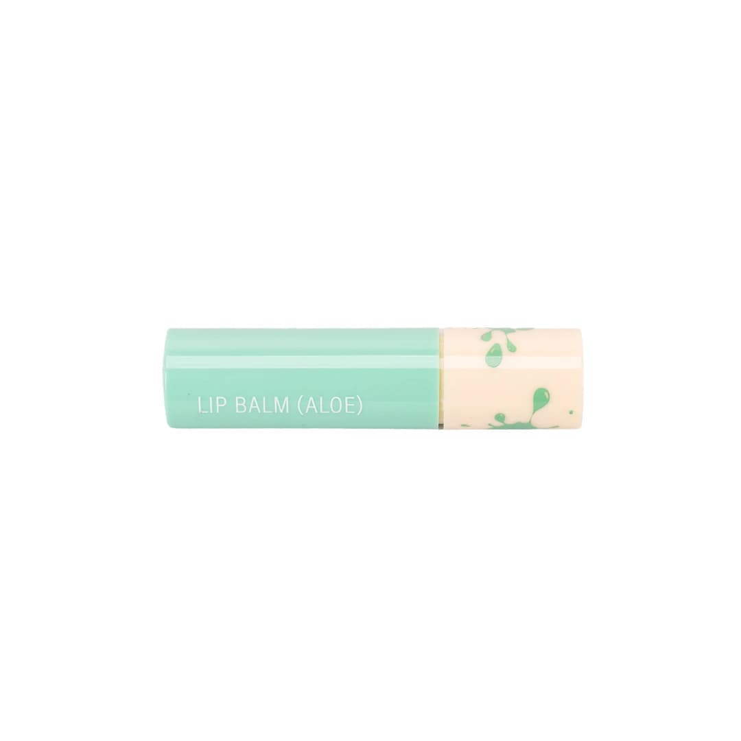 MUMUSO Lip Balm (Aloe)