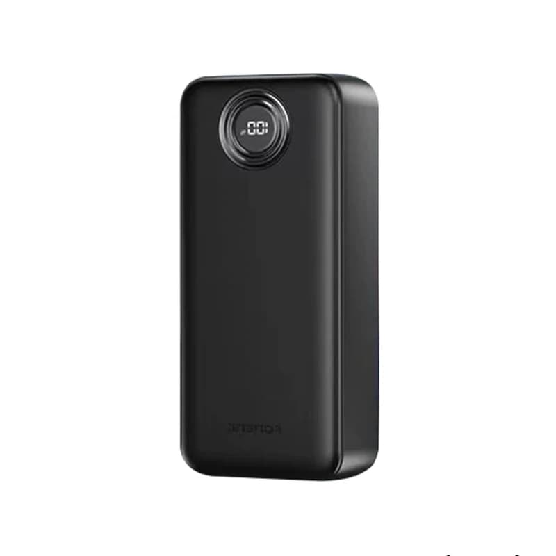 Foneng PX103 30000mAh 22.5W Power Bank with 3 Outputs