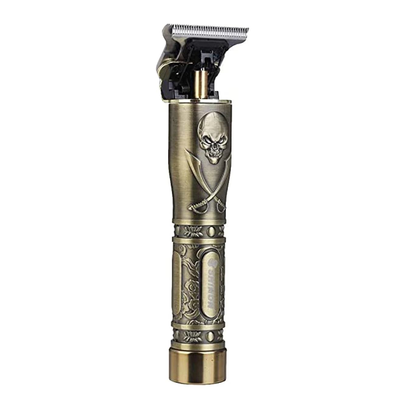 Shinon SH-2588A Zero-Cutting Full Metal Body Trimmer