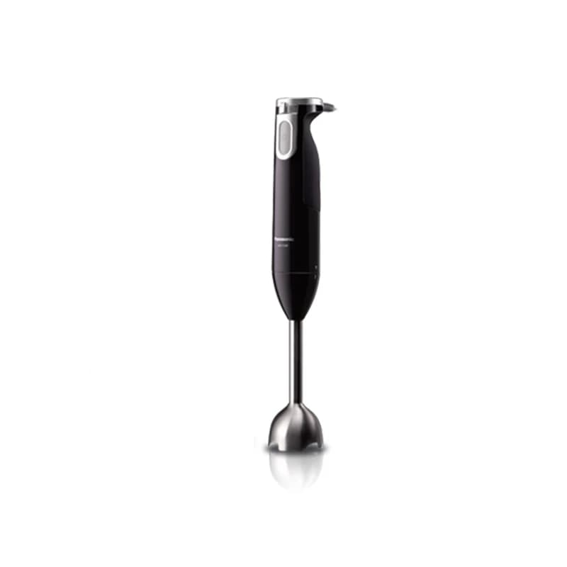 Panasonic 600W Hand Blender (MX-SS40)