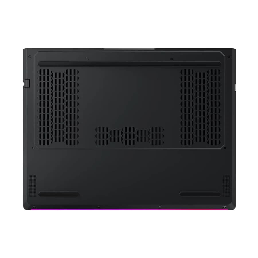 Lenovo Legion Pro 7 16IAX10H Core Ultra 9 275HX RTX 5080 16GB Graphics 16" WQXGA Gaming Laptop