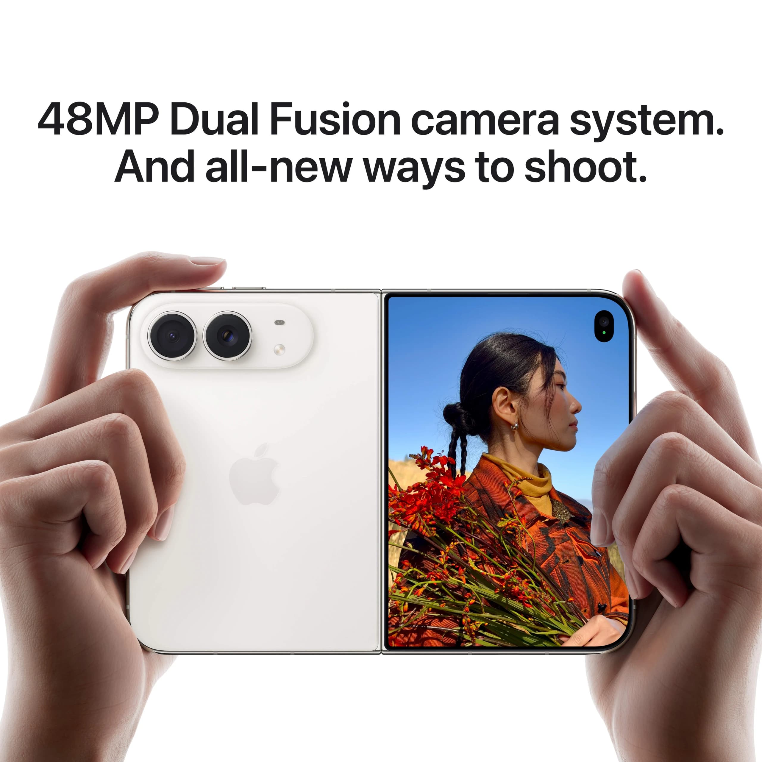 iPhone Duo | 512 GB