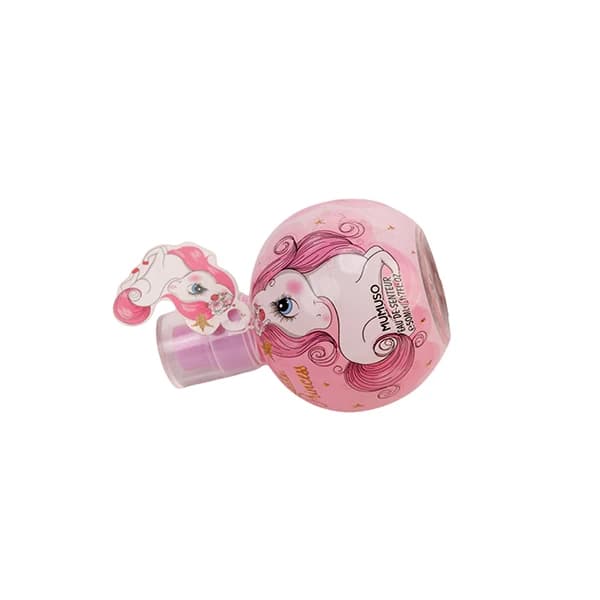 MUMUSO Fairyland Series Perfume for Kids (Fantasy Unicorn)