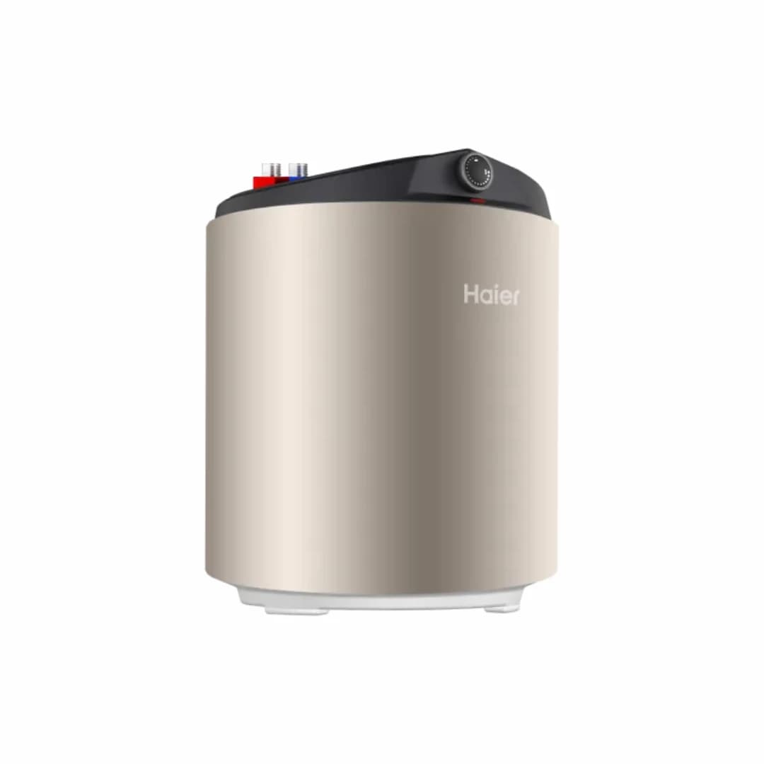 Haier 30 Litre Water Heater (Vertical) ES30V-C2UG(BD)