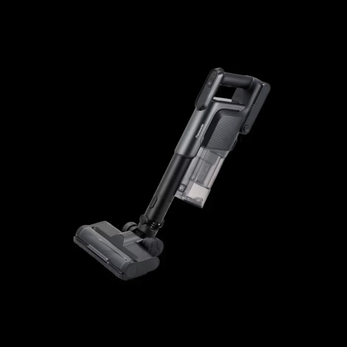 Panasonic 0.3L Stick Type Vacuum Cleaner (MC-SBR70)