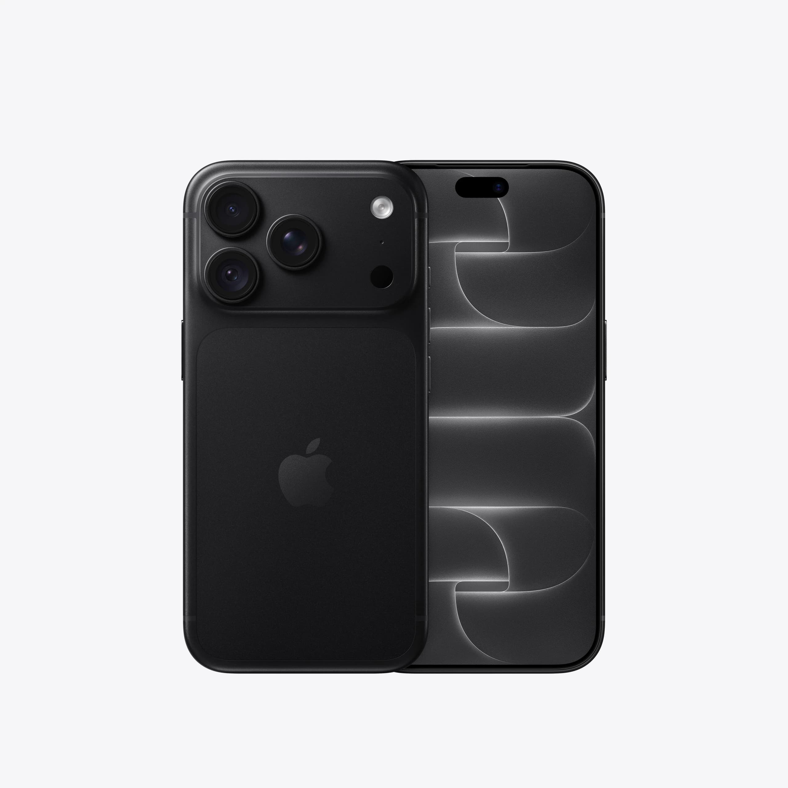 iPhone 18 Pro Max | 2 TB
