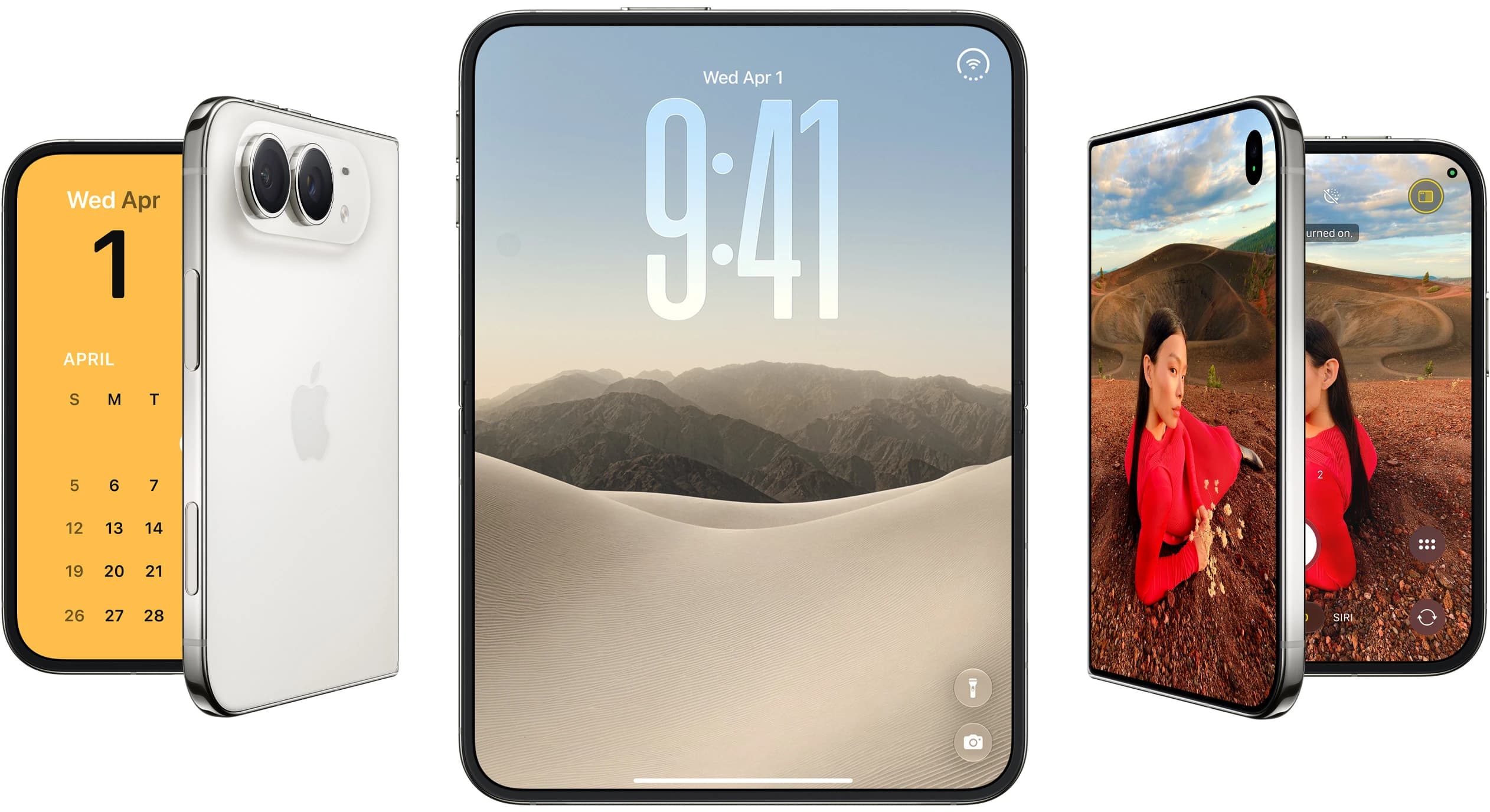 iPhone Duo | 512 GB