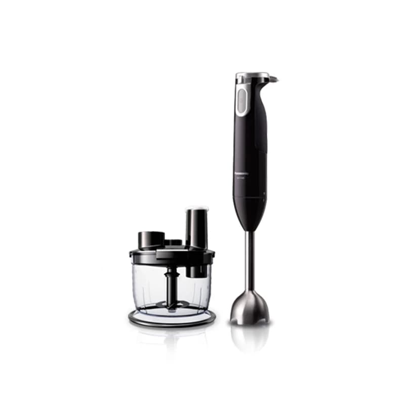 Panasonic 600W Hand Blender (MX-SS40)