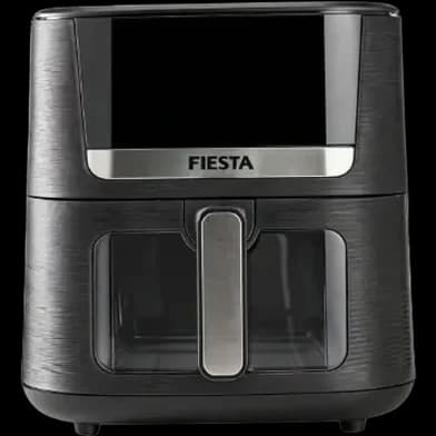Fiesta 7L Air Fryer (F-AF70)
