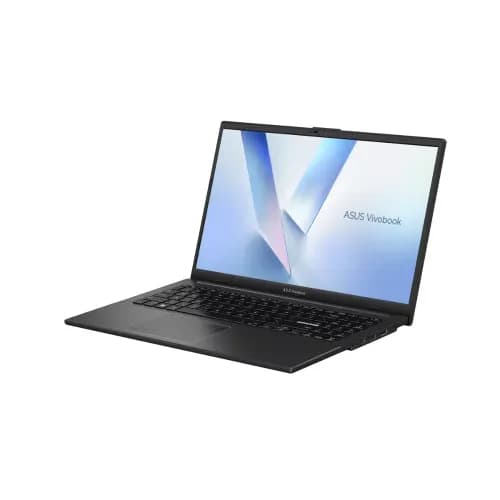 Asus Vivobook Go 15 E1504TA Intel N150 256GB 15.6" FHD Laptop